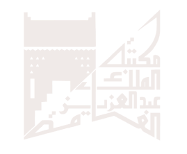 جائزة الملك عبدالله بن عبدالعزيز العالمية للترجمة